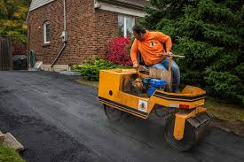 Best Cobblestone Driveway Installation  in Killen, AL